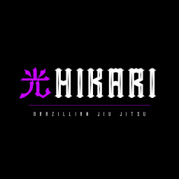 Main image of Hikari Jiu Jitsu