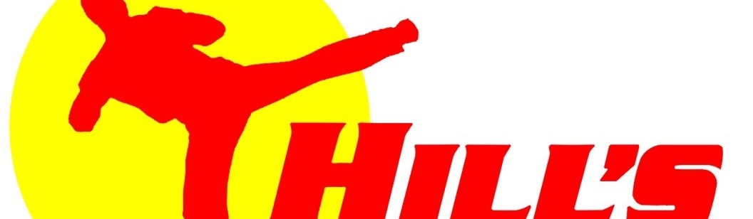 Main image of HILL'S MARTIAL ARTS