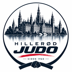 Main image of Hillerød Judo