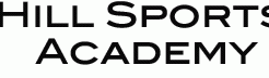 Main image of Hills Sports Academy