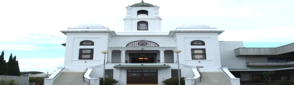 Main image of Hilo Hongwanji Judo Club