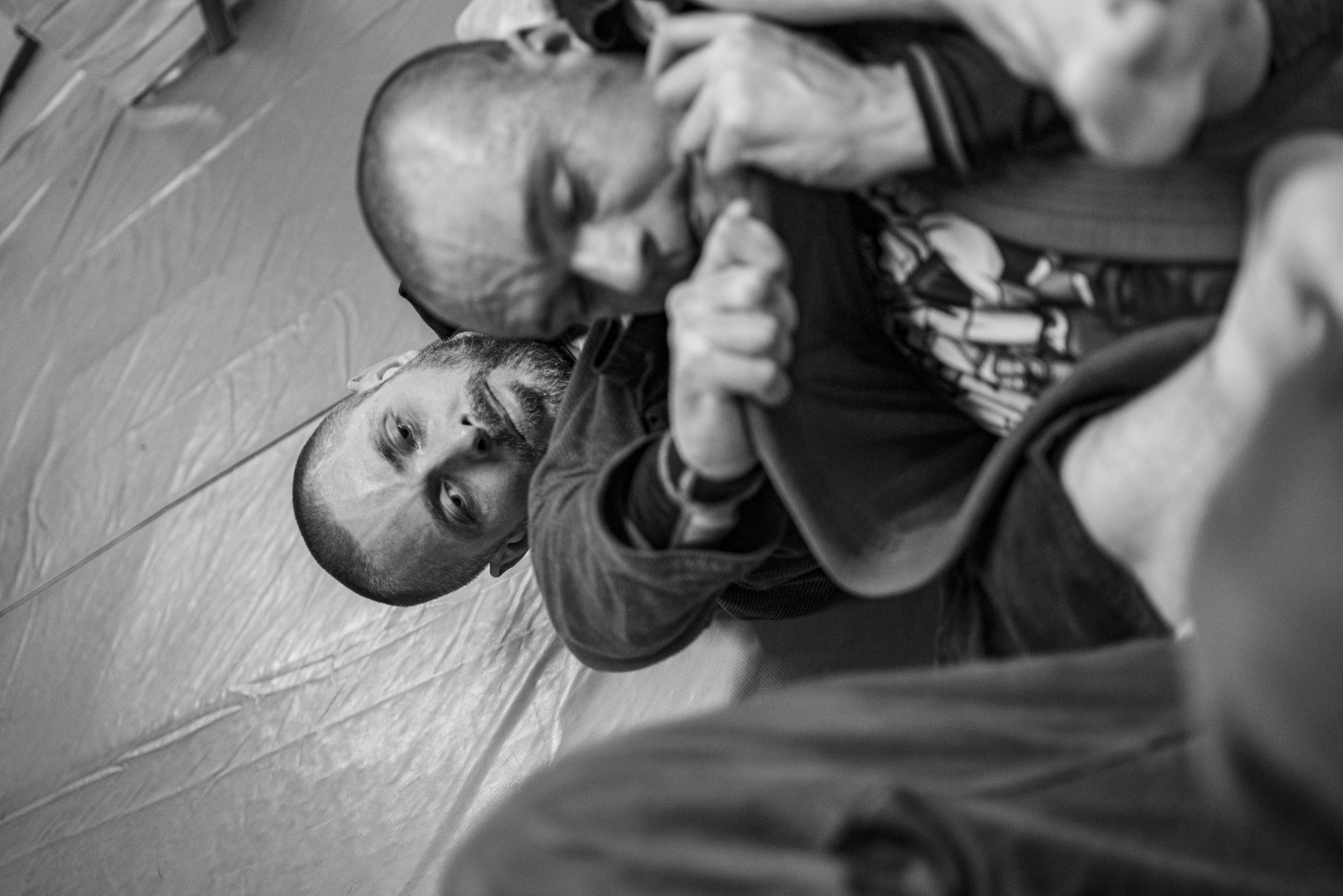Main image of Hilti BJJ Eskilstuna