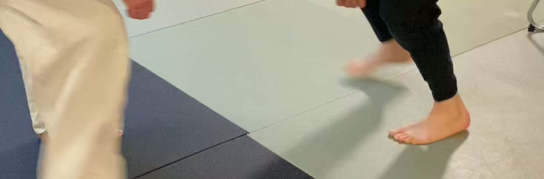 Main image of Hilti BJJ Köln