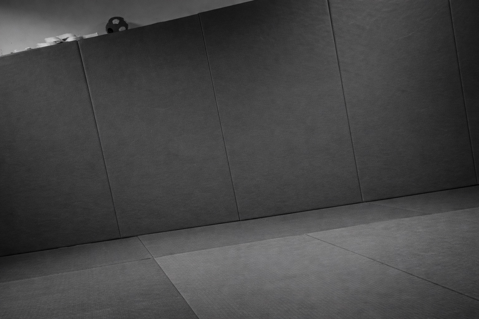 Hilti BJJ Kuopio