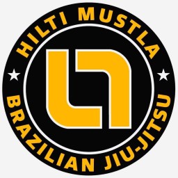 Main image of Hilti Bjj Mustla