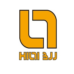 Main image of Hilti Storfors Bjj