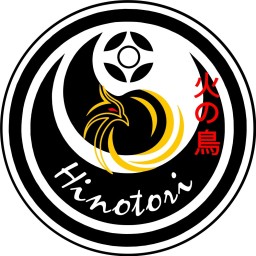 Main image of Hinotori Dojo Heiligkreuz