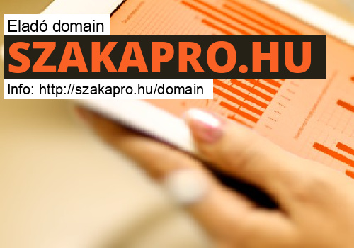 Main image of Hipp-Hopp Sportbolt Bt