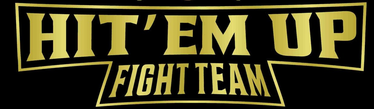 Main image of Hit’Em Up Fight Team / TIKI BJJ
