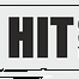 Main image of HIT Squad Asslar