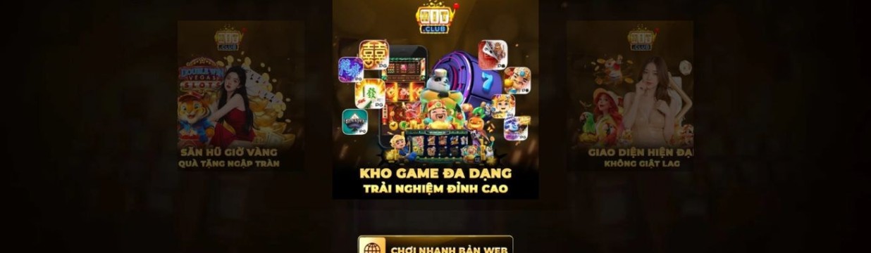 Main image of hitclub46com