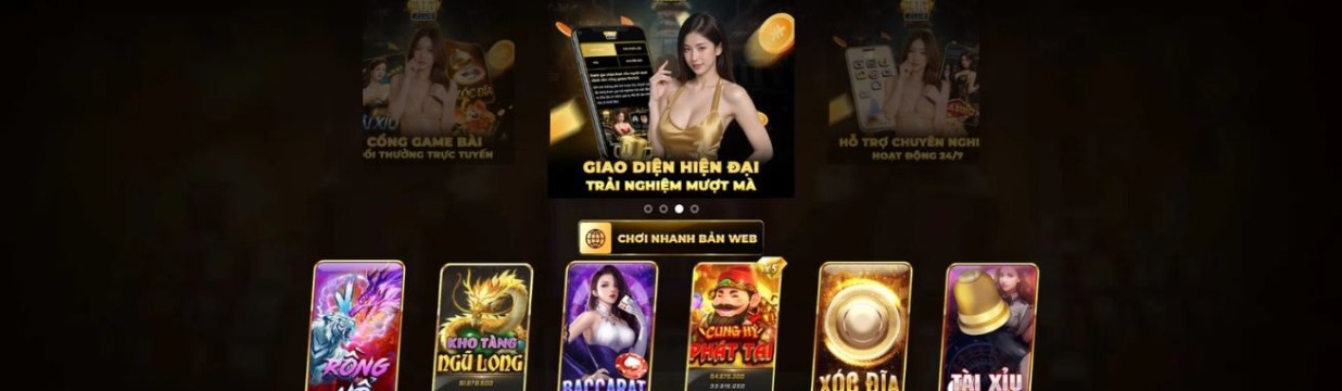 Main image of hitclub68innet