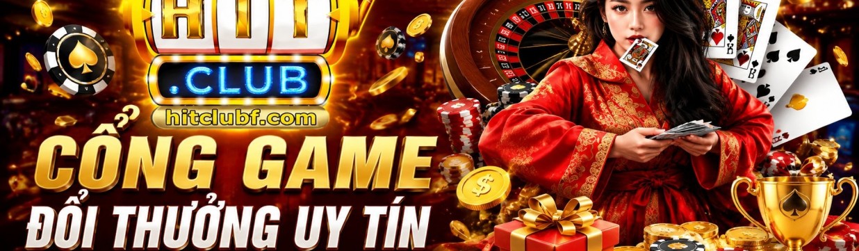 Main image of hitclubfcom