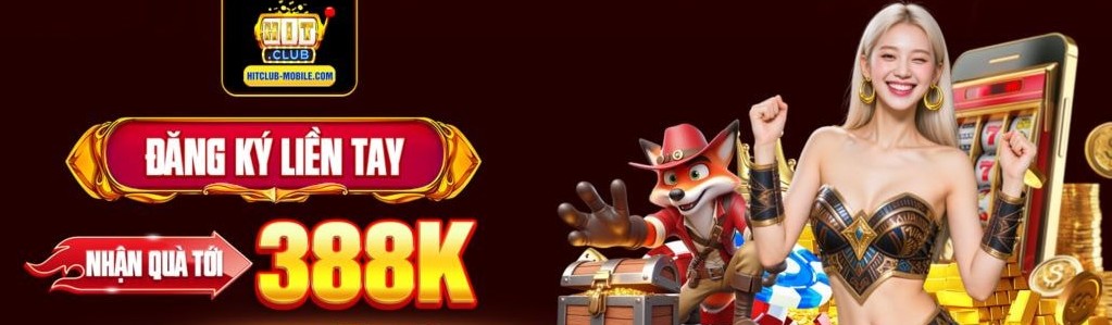 Main image of hitclubmobicom