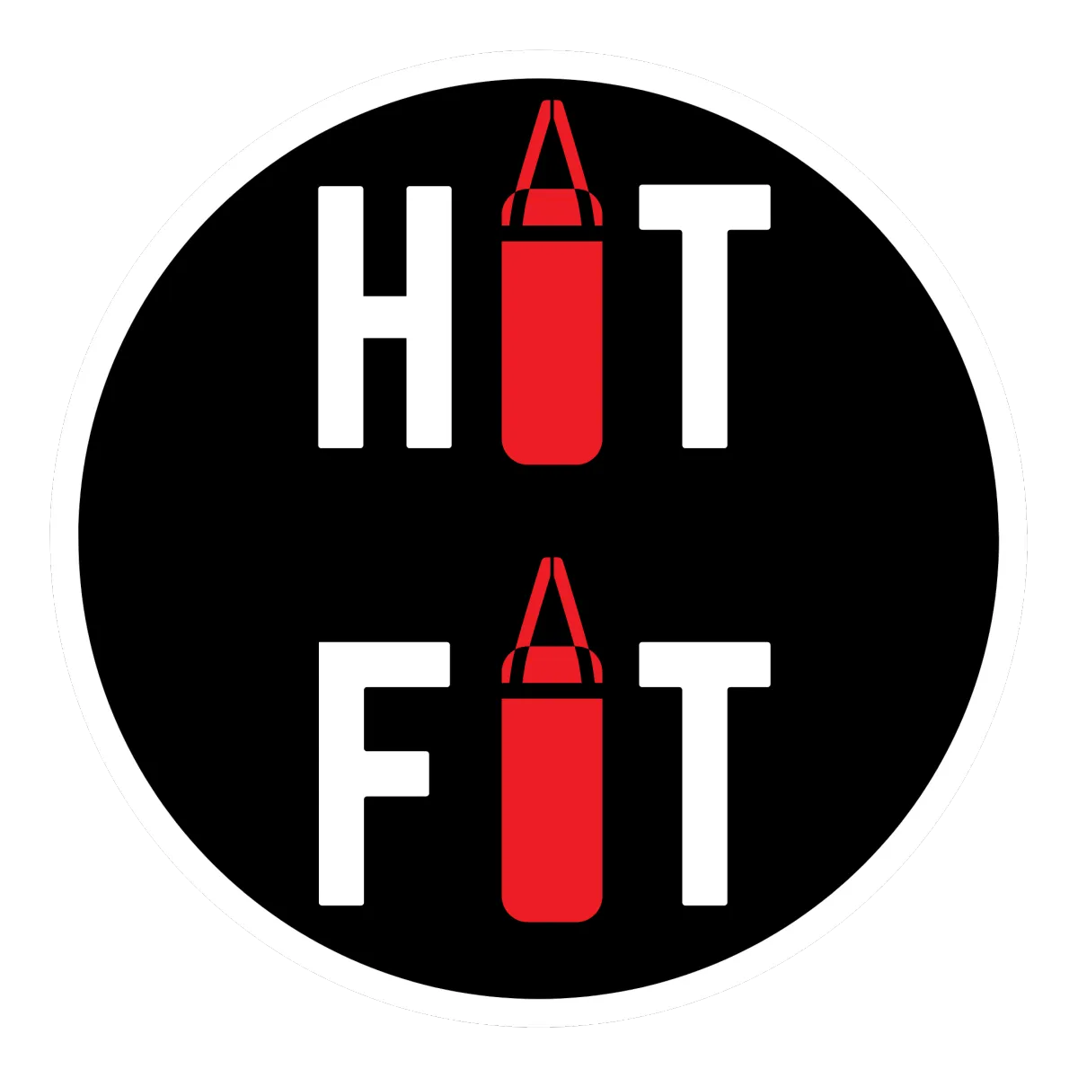 Main image of Hitfit Bundaberg