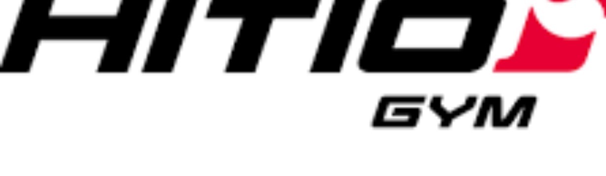 Main image of Hitio