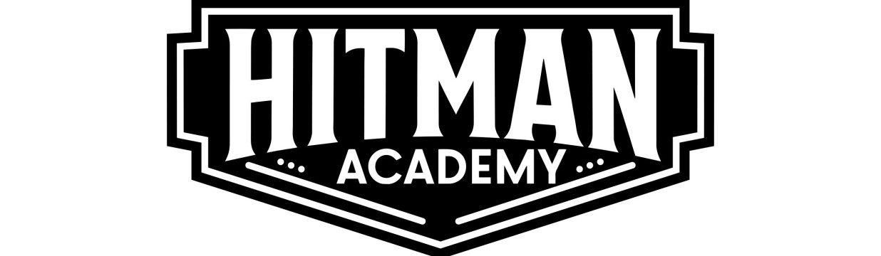 Main image of Hitman Academy BJJ