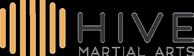 Main image of Hive Martial Arts