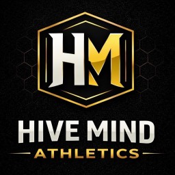 Main image of Hive Mind Athletics