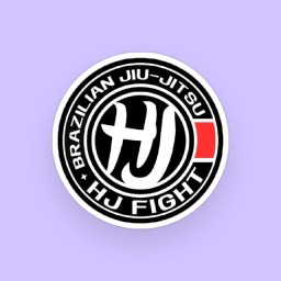 Main image of HJ fight