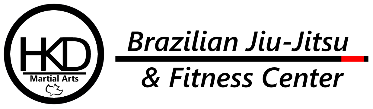 Main image of HKD Martial Arts LLC