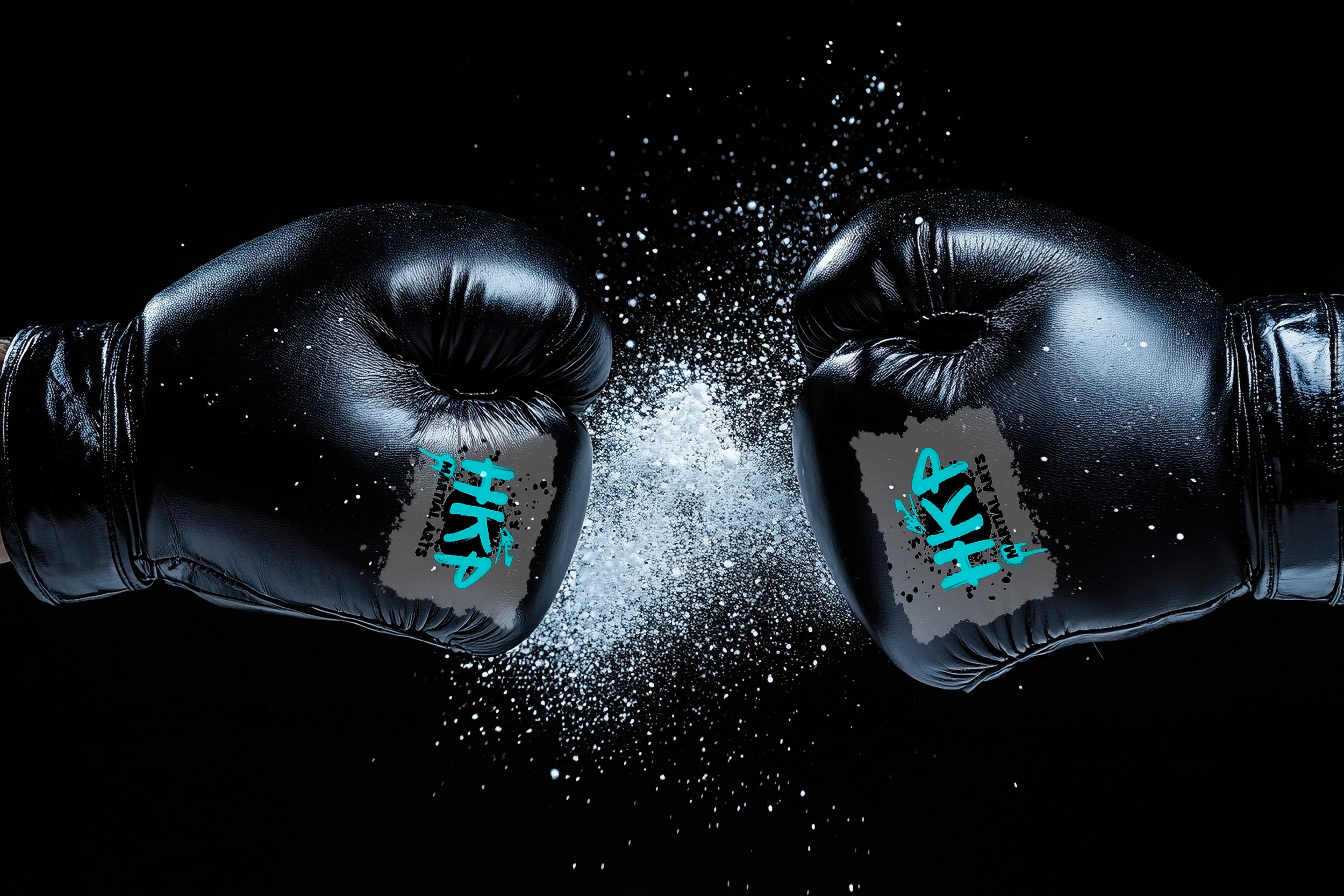 Main image of HKP Martial Arts