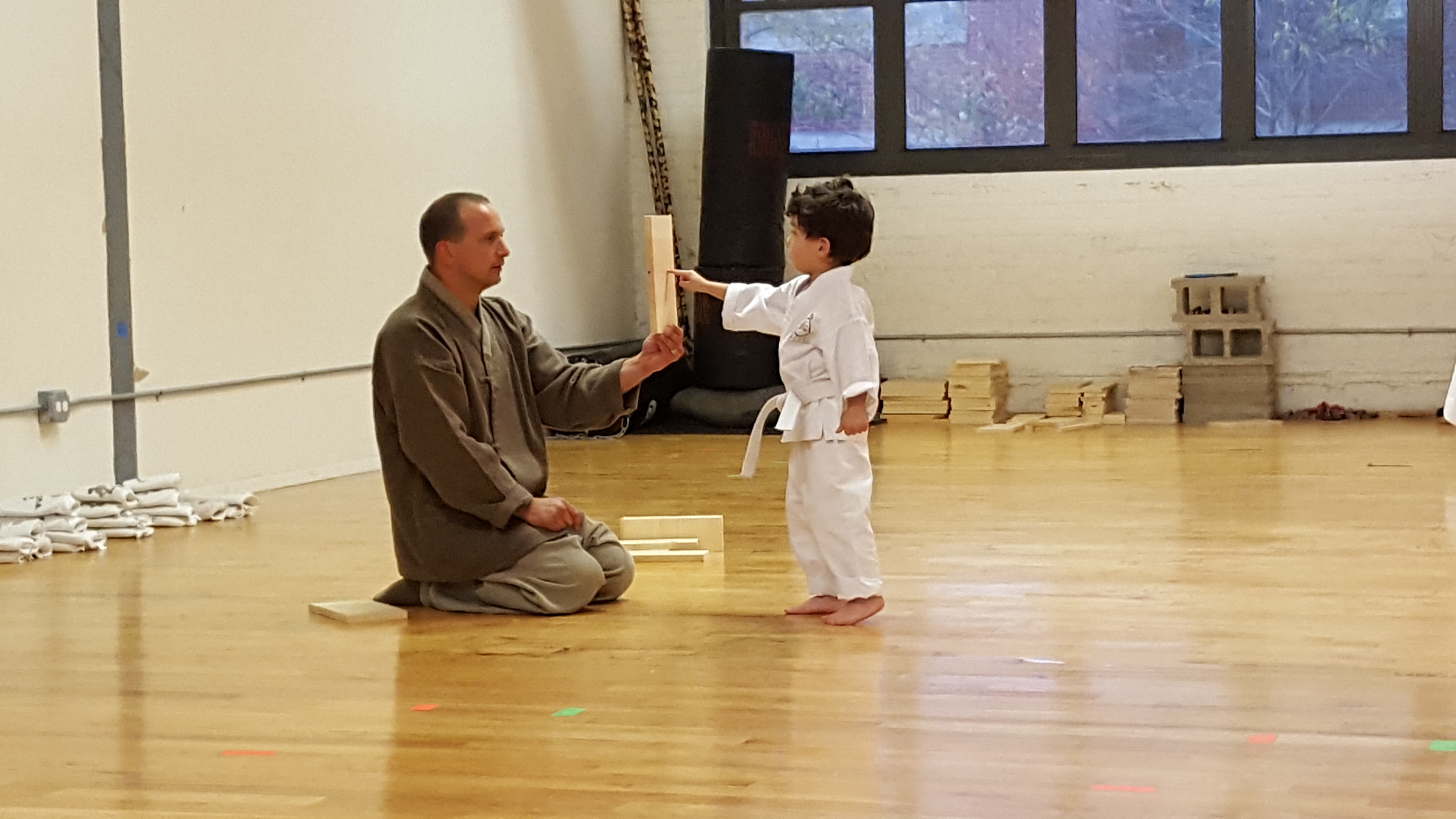 Main image of HMD Academy Chicago