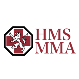 Main image of HMS Mixed Martial Arts Club