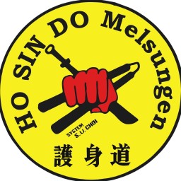 Main image of HO SIN DO Karateverein Melsungen e.V.