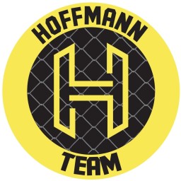 Main image of HoffmannTeam