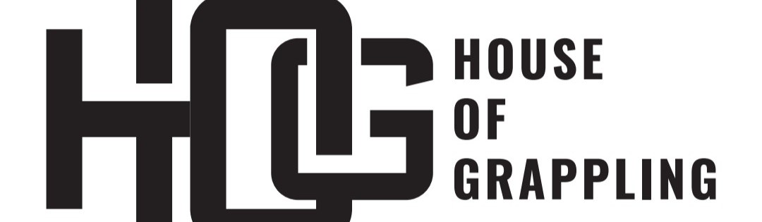 Main image of Hog house of grappling