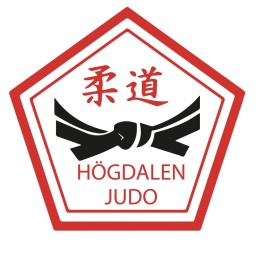 Main image of Högdalens Judoklubb