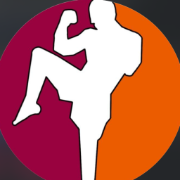 Main image of Hokie fight club