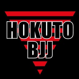 Main image of Hokuto BJJ Russia
