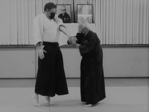 Hokuto Dojo