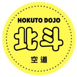 Main image of Hokuto
