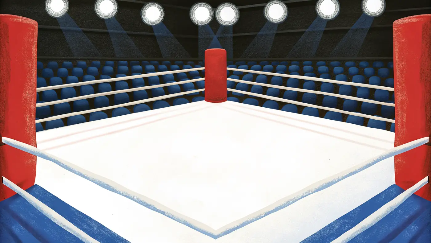 Main image of Hokutoryu Ju-Jutsu Mikkeli