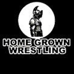 Main image of Home Grown Wrestling Club