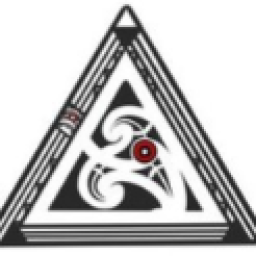Main image of Homegrown Jiu Jitsu
