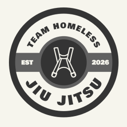 Main image of Homeless Team