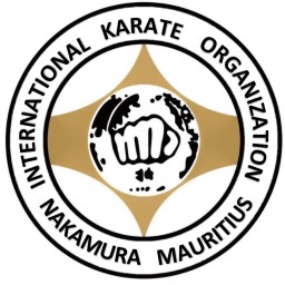 Main image of Honbu IKO Nakamura Mauritius