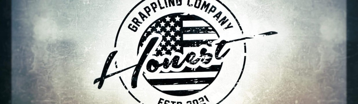 Main image of Honest Grappling Co.