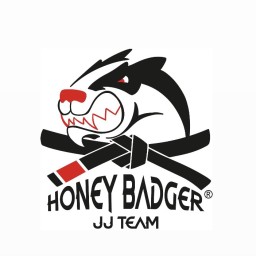Main image of Honey Badger JJ Leipzig