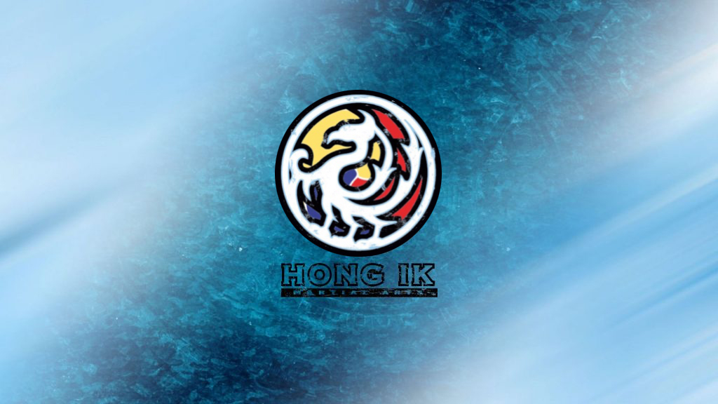 Main image of HONG IK MARTIAL ARTS | Taekwondo