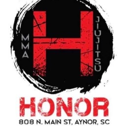 Main image of Honor MMA