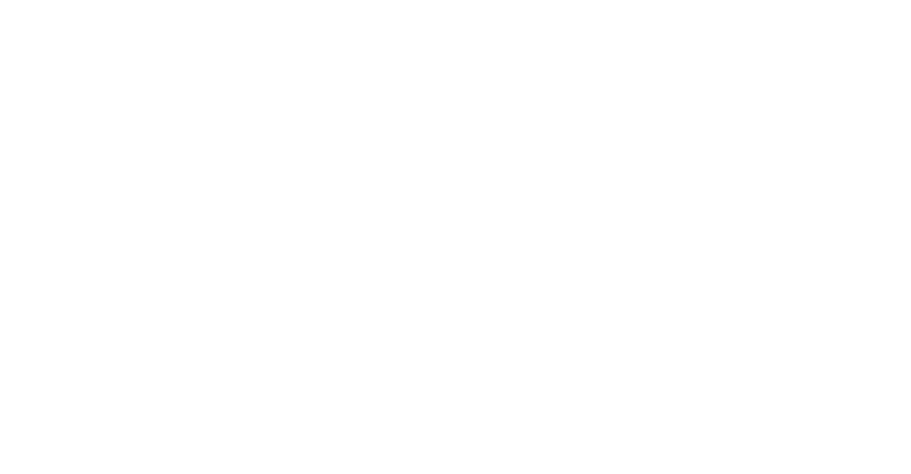 Main image of Honour Of The Ring