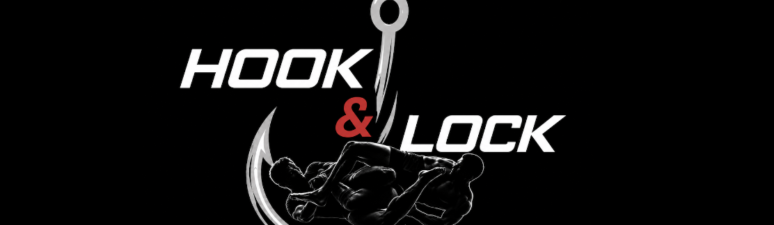 Main image of Hook & Lock