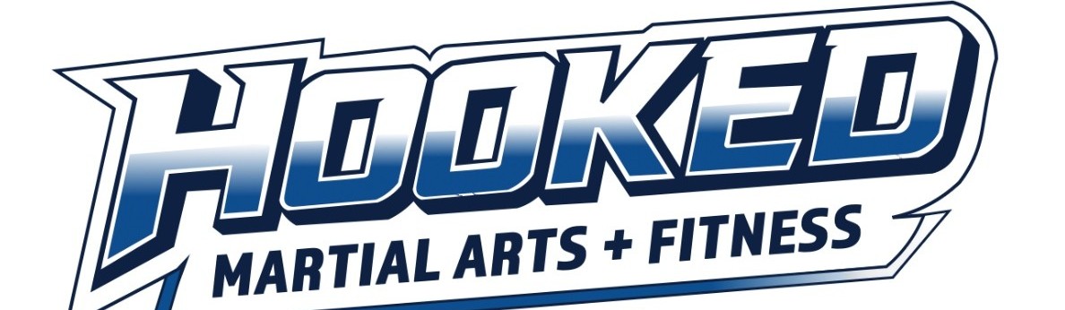 Main image of Hooked Martial Arts + Fitness