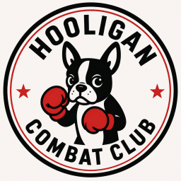 Main image of Hooligan Combat Club
