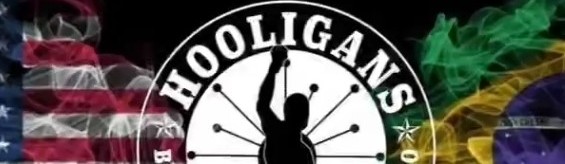 Main image of Hooligans Boxing & MMA